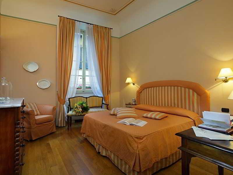 Bed and Breakfast A Palazzo Busdraghi Residenza D'Epoca Lucca Zimmer foto